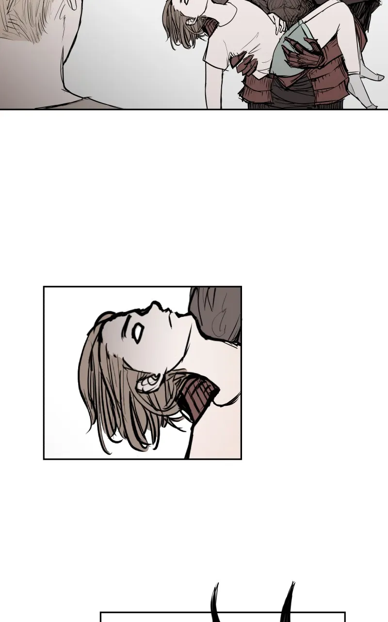 Love Advice from the Great Duke of Hell Chapter 6 page 2 - 
