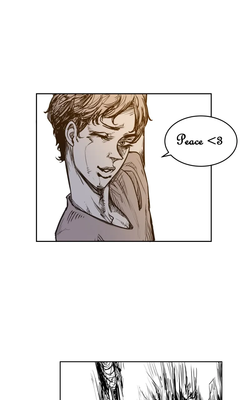 Love Advice from the Great Duke of Hell Chapter 6 page 11 - 