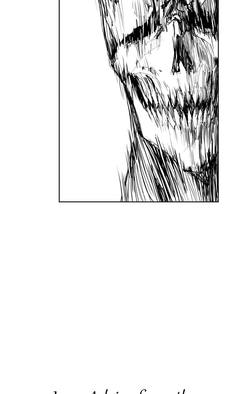 Love Advice from the Great Duke of Hell Chapter 6 page 12 - 