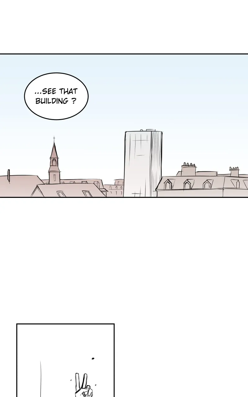 Love Advice from the Great Duke of Hell Chapter 6 page 8 - 