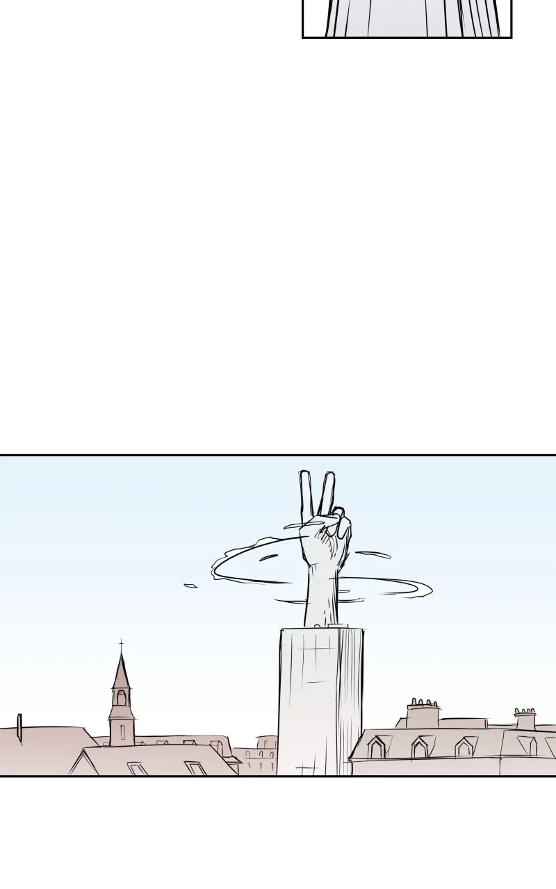Love Advice from the Great Duke of Hell Chapter 6 page 10 - 