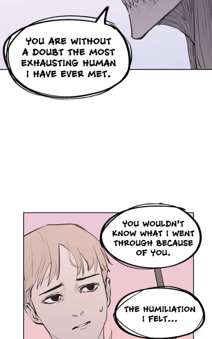 Love Advice from the Great Duke of Hell Chapter 66 page 13 - 