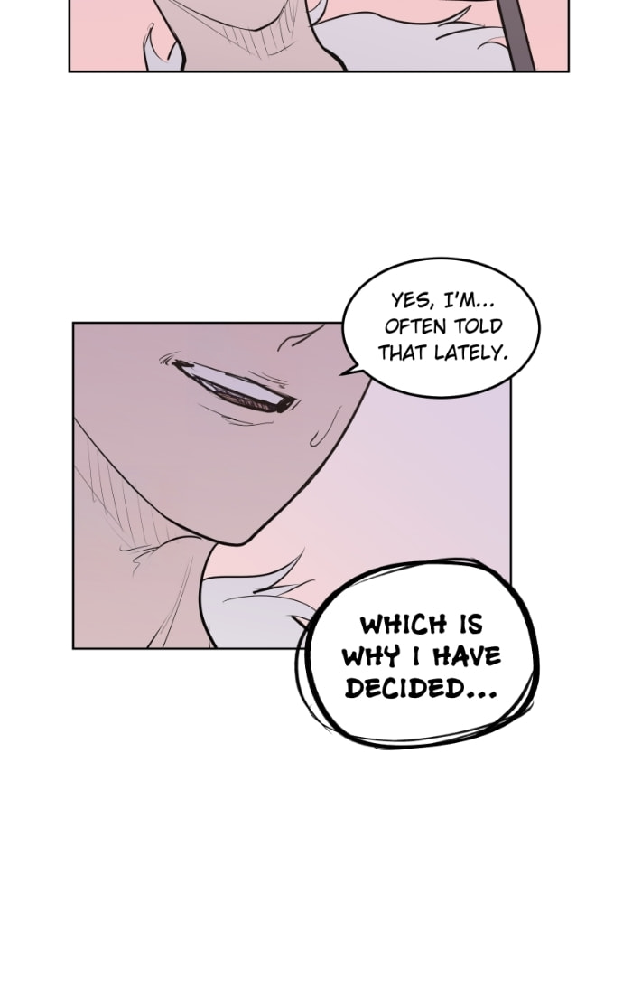 Love Advice from the Great Duke of Hell Chapter 66 page 14 - 