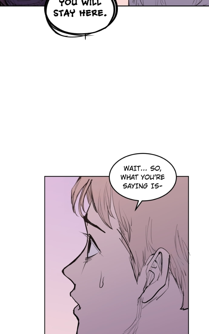 Love Advice from the Great Duke of Hell Chapter 66 page 16 - 
