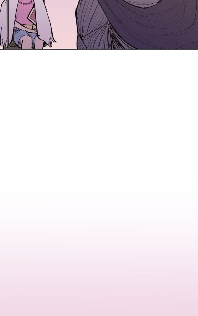Love Advice from the Great Duke of Hell Chapter 66 page 20 - 