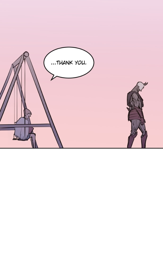 Love Advice from the Great Duke of Hell Chapter 66 page 21 - 