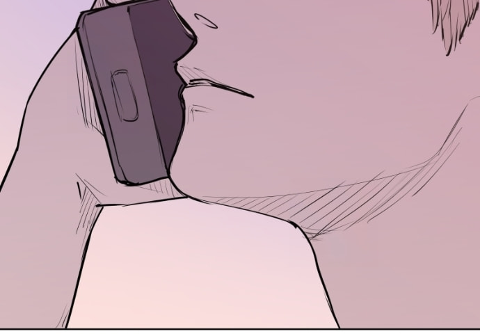Love Advice from the Great Duke of Hell Chapter 66 page 25 - 