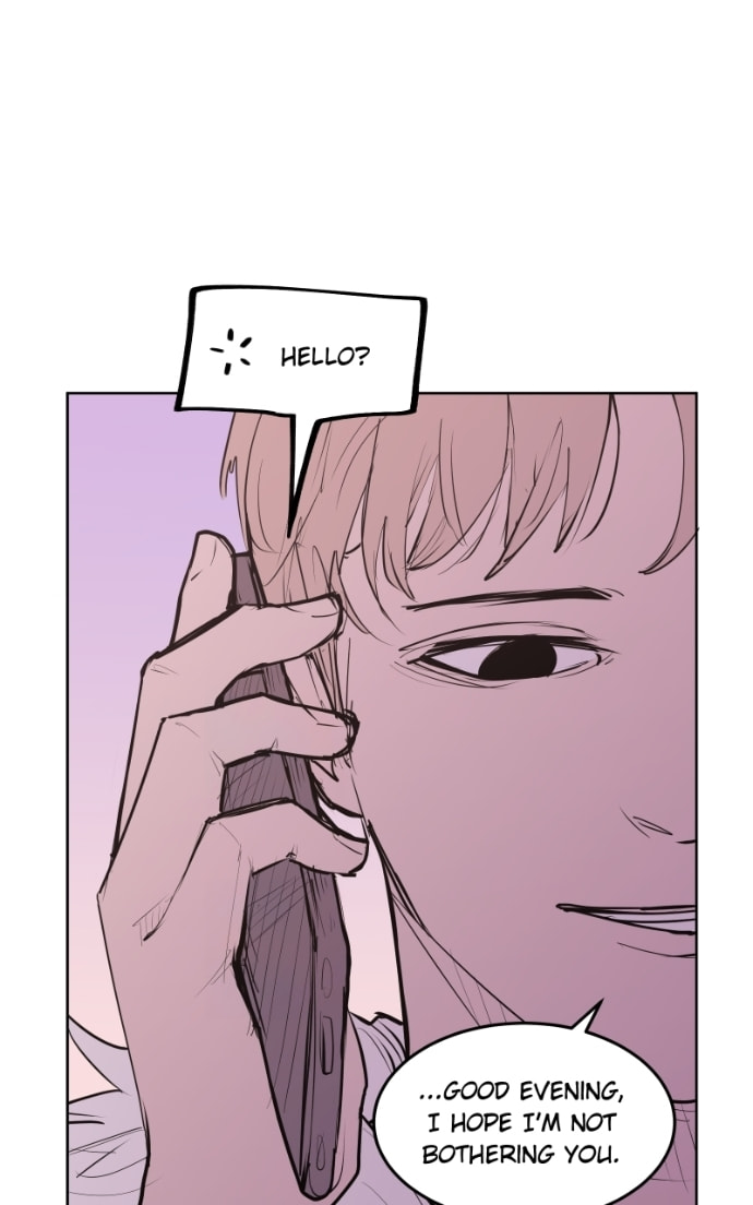 Love Advice from the Great Duke of Hell Chapter 66 page 26 - 