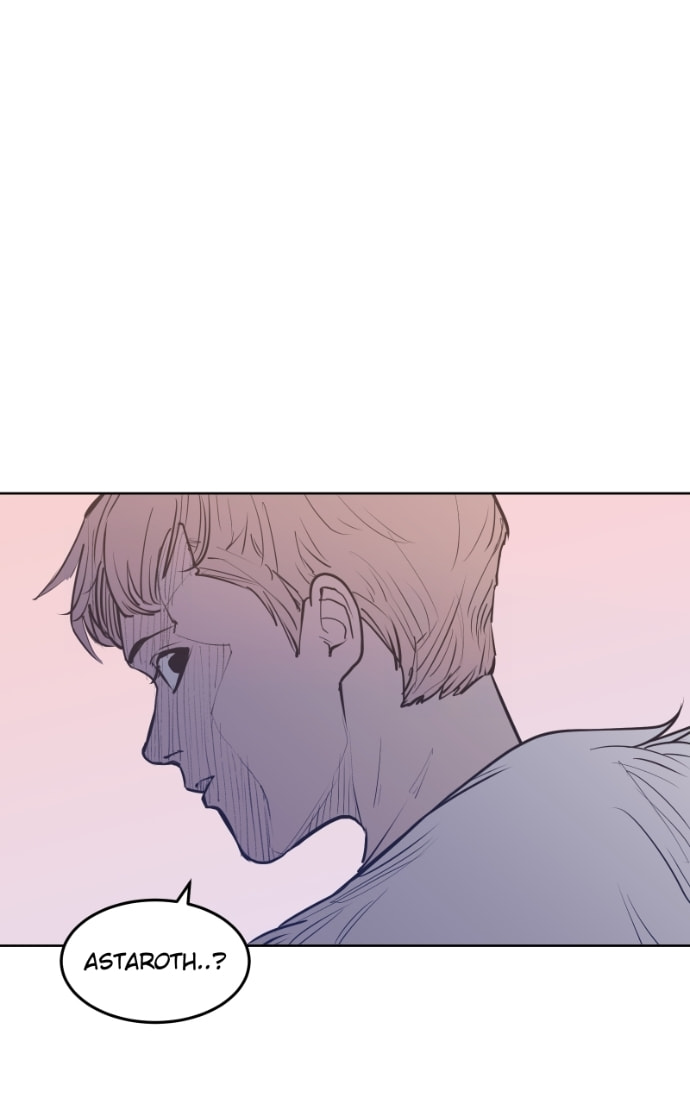 Love Advice from the Great Duke of Hell Chapter 66 page 4 - 