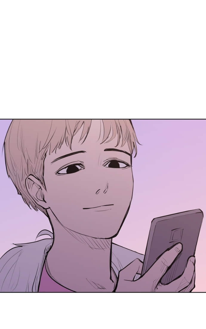 Love Advice from the Great Duke of Hell Chapter 66 page 31 - 
