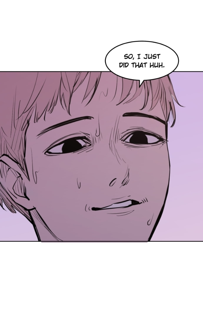 Love Advice from the Great Duke of Hell Chapter 66 page 32 - 
