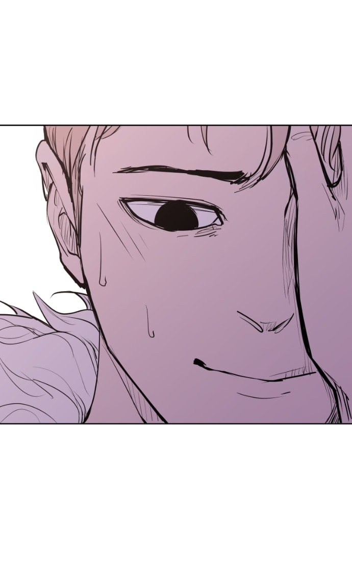Love Advice from the Great Duke of Hell Chapter 66 page 34 - 