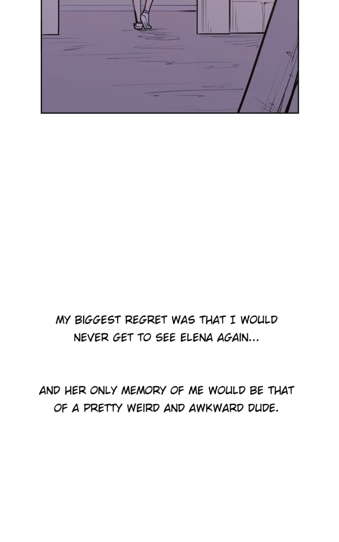 Love Advice from the Great Duke of Hell Chapter 66 page 36 - 