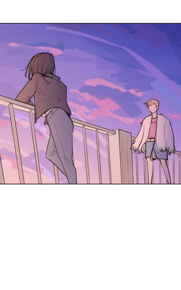 Love Advice from the Great Duke of Hell Chapter 66 page 39 - 