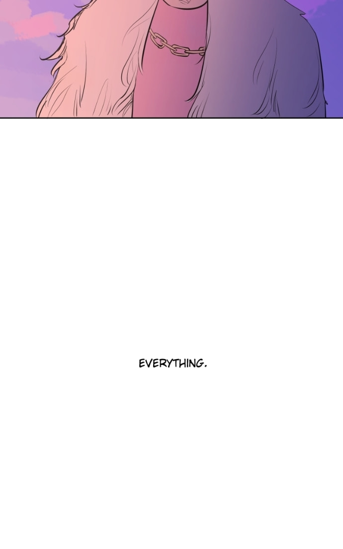 Love Advice from the Great Duke of Hell Chapter 66 page 42 - 