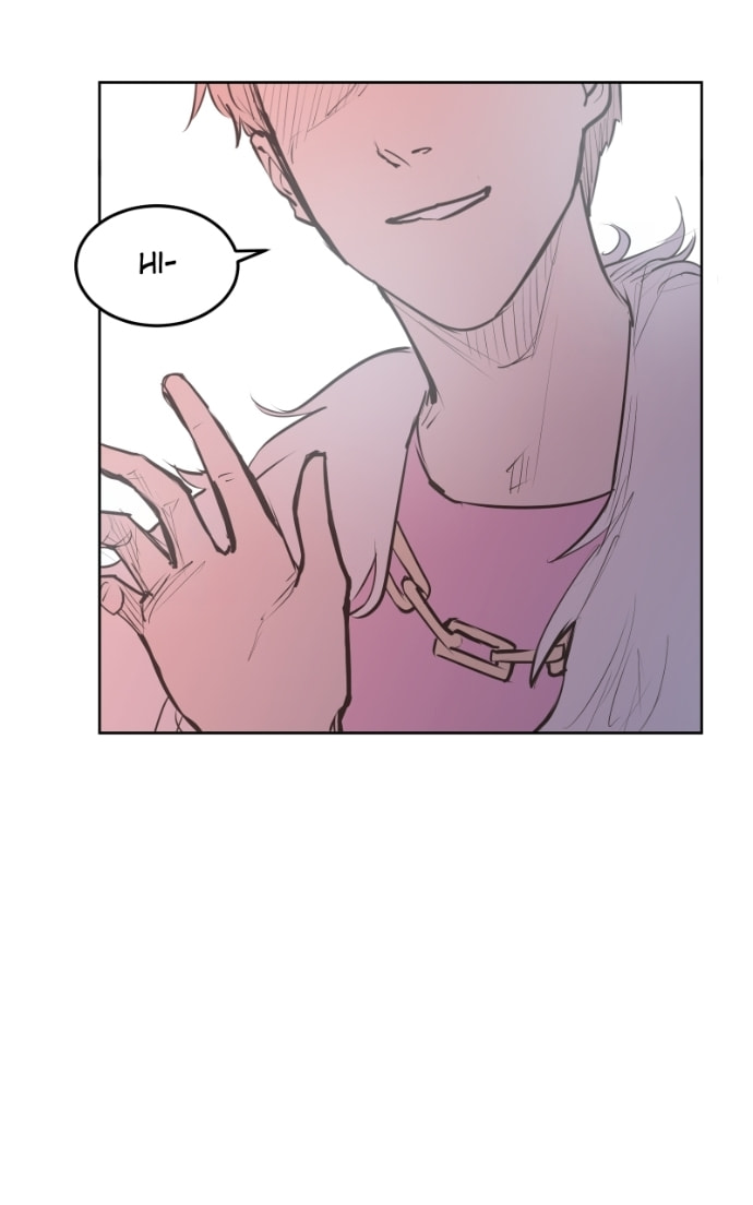 Love Advice from the Great Duke of Hell Chapter 66 page 43 - 