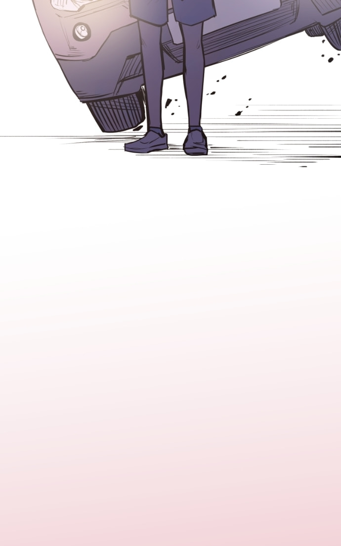Love Advice from the Great Duke of Hell Chapter 66 page 45 - 