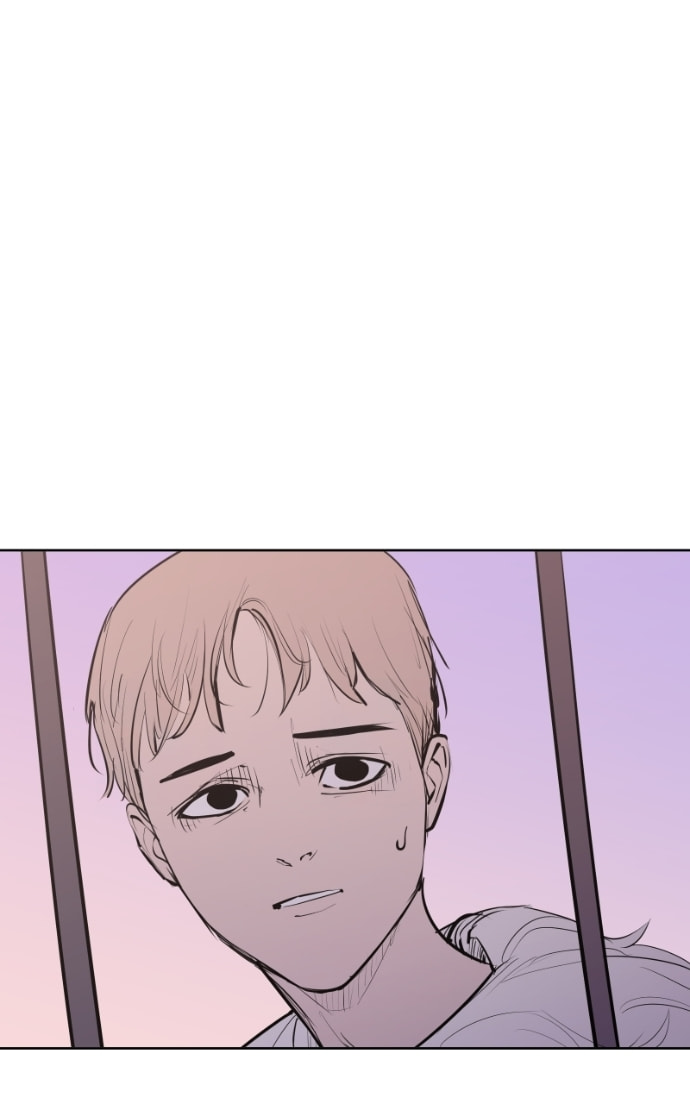 Love Advice from the Great Duke of Hell Chapter 66 page 6 - 