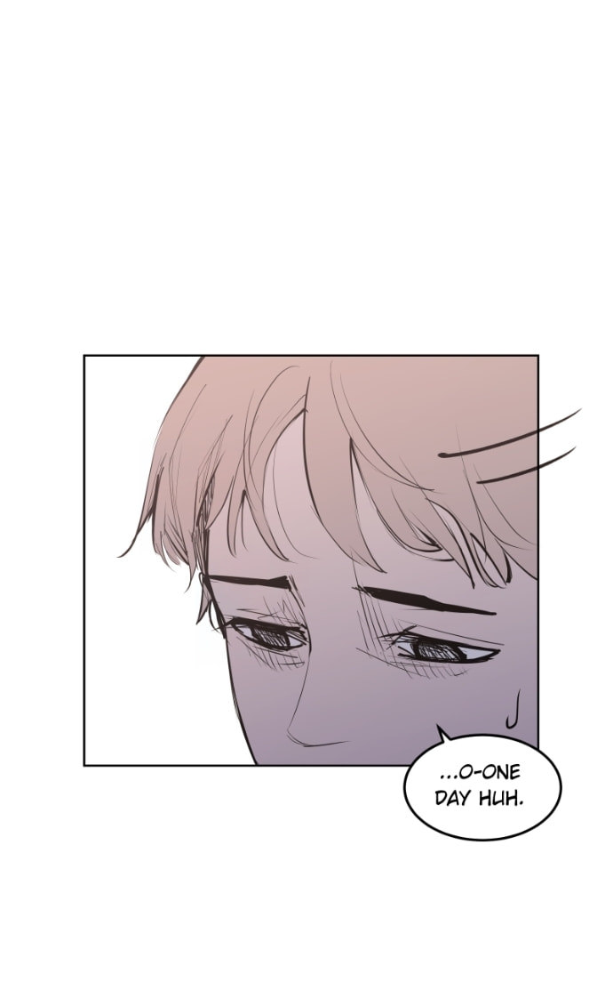 Love Advice from the Great Duke of Hell Chapter 66 page 7 - 