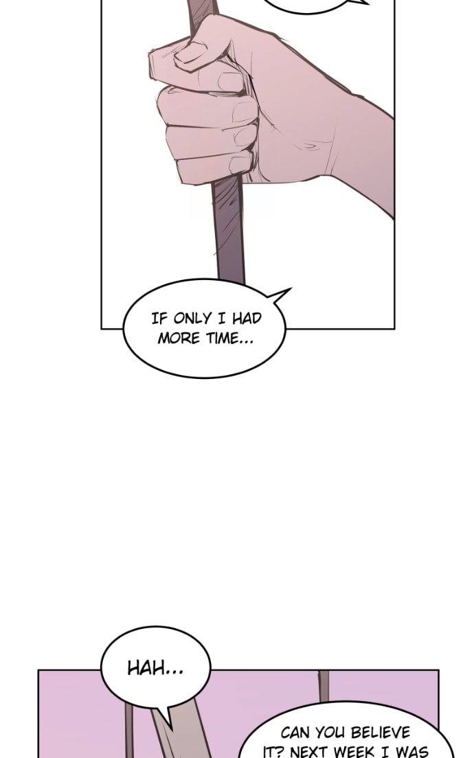 Love Advice from the Great Duke of Hell Chapter 66 page 9 - 