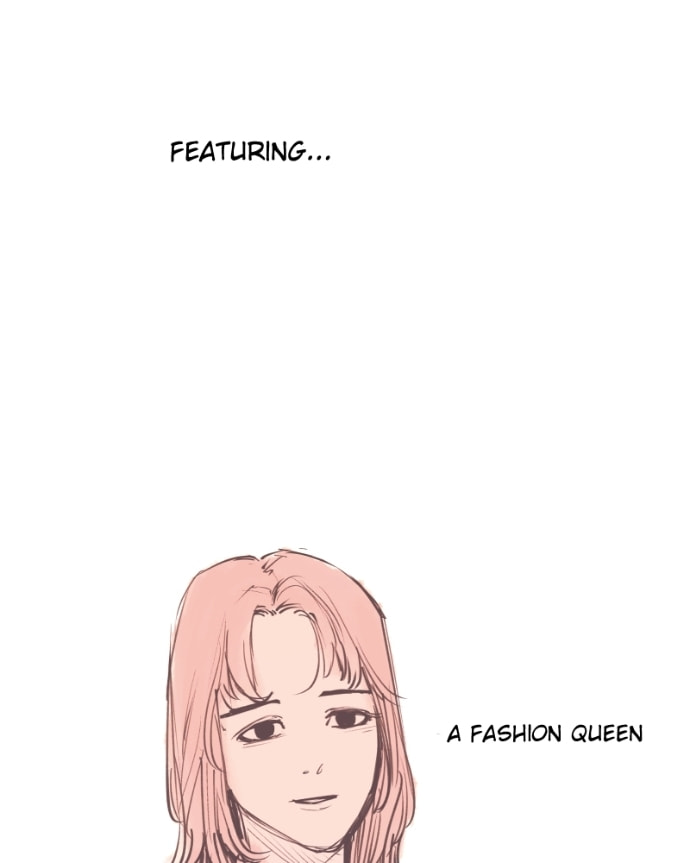 Love Advice from the Great Duke of Hell Chapter 67.1 page 3 - 