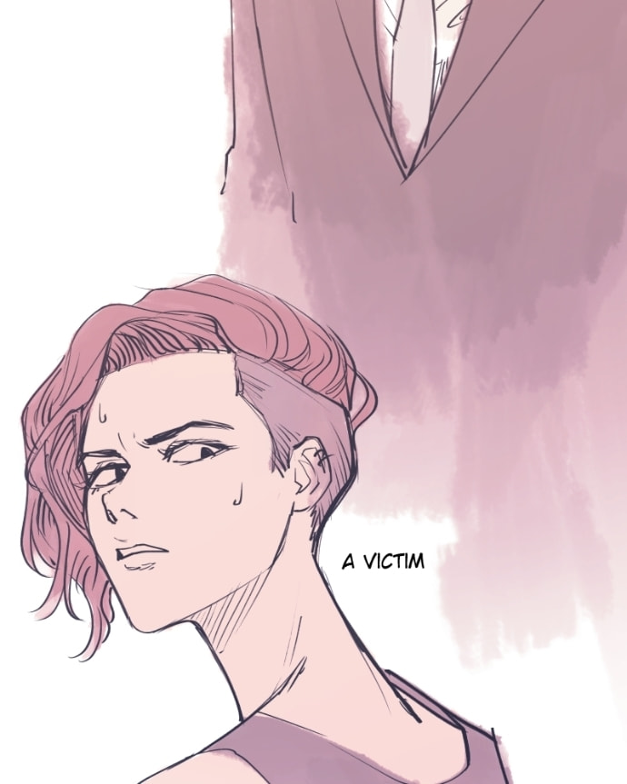Love Advice from the Great Duke of Hell Chapter 67.1 page 5 - 