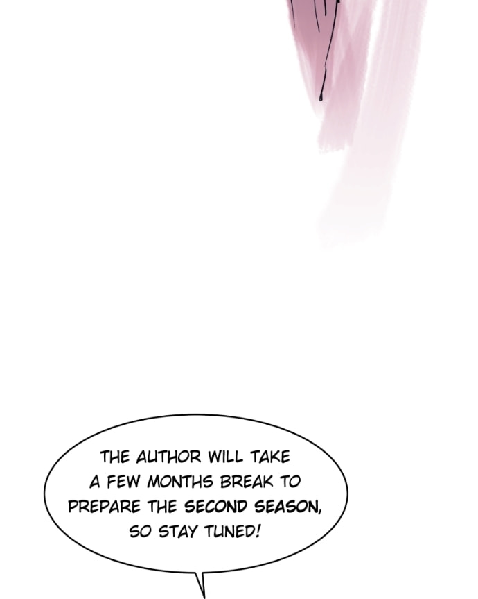 Love Advice from the Great Duke of Hell Chapter 67.1 page 10 - 