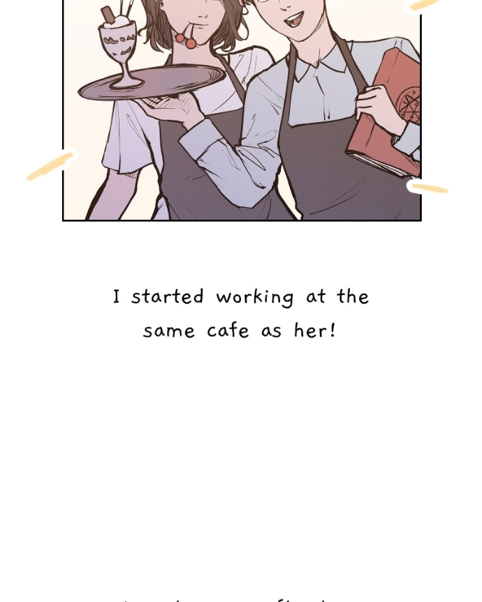 Love Advice from the Great Duke of Hell Chapter 67.2 page 13 - 