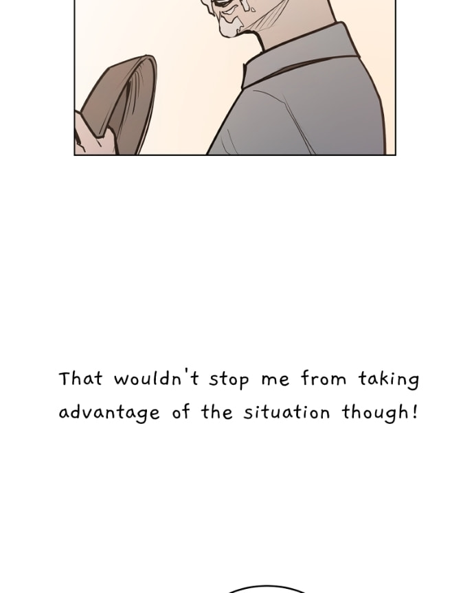 Love Advice from the Great Duke of Hell Chapter 67.2 page 16 - 