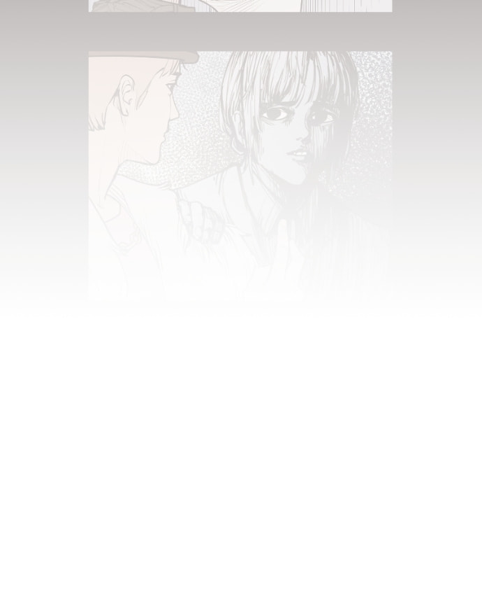 Love Advice from the Great Duke of Hell Chapter 67.2 page 27 - 