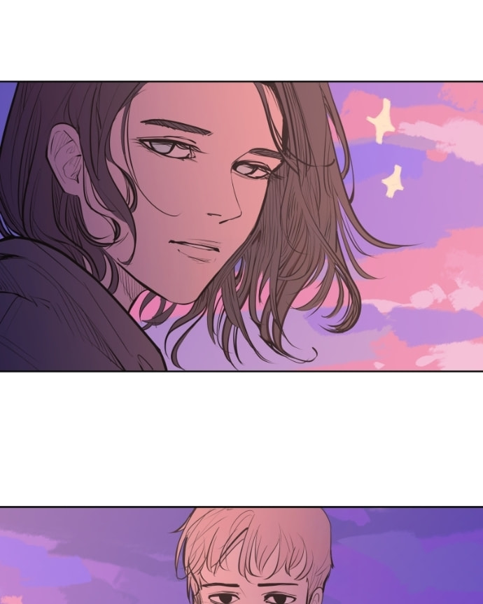 Love Advice from the Great Duke of Hell Chapter 67.2 page 32 - 