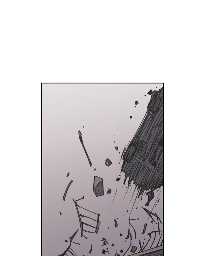 Love Advice from the Great Duke of Hell Chapter 67.2 page 34 - 