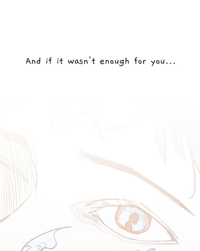 Love Advice from the Great Duke of Hell Chapter 67.2 page 39 - 