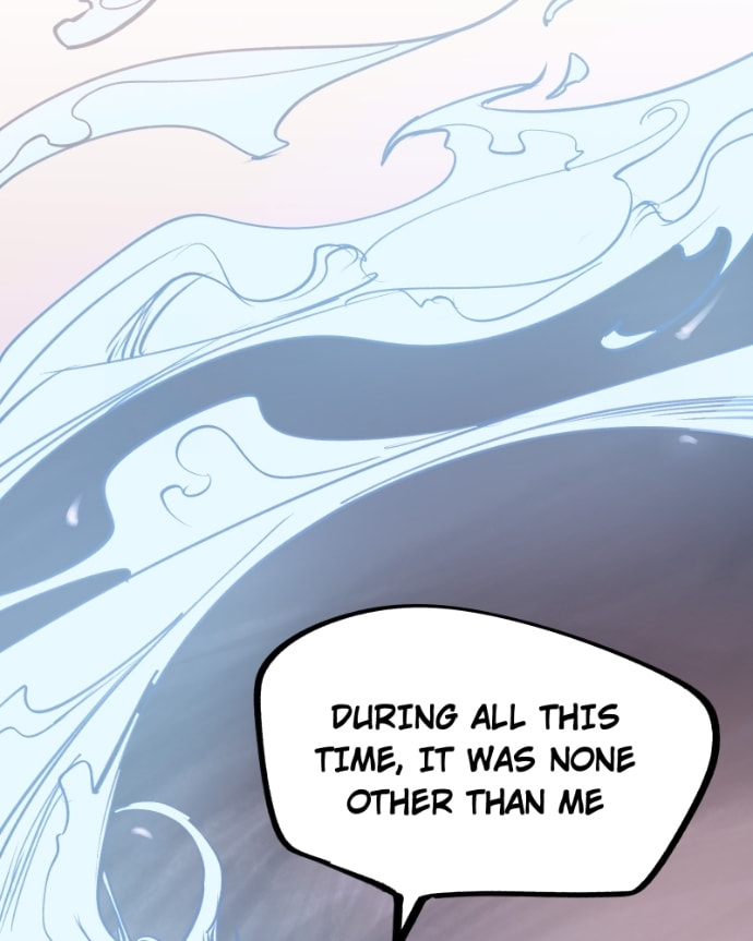 Love Advice from the Great Duke of Hell Chapter 67.2 page 40 - 