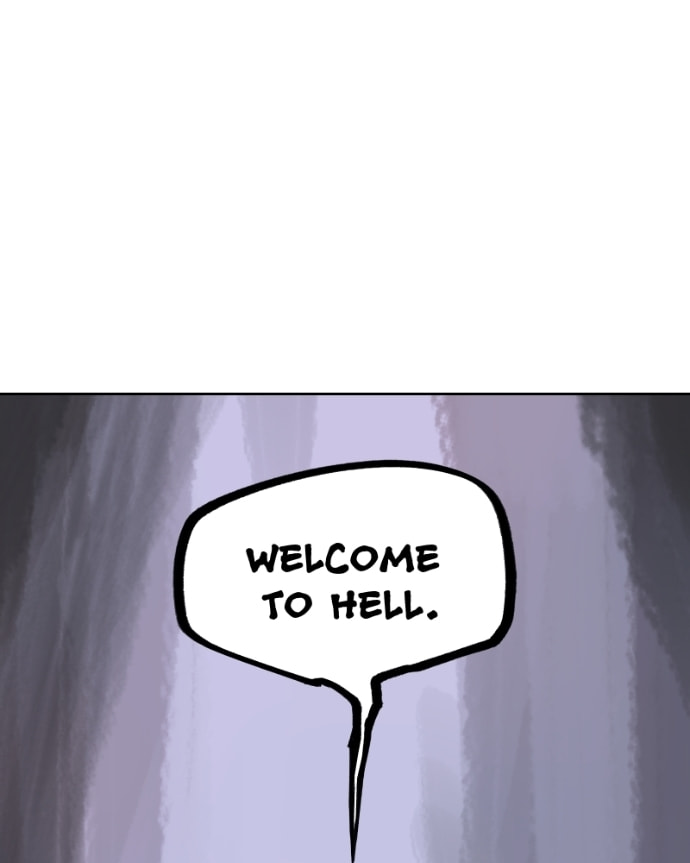 Love Advice from the Great Duke of Hell Chapter 67.2 page 46 - 