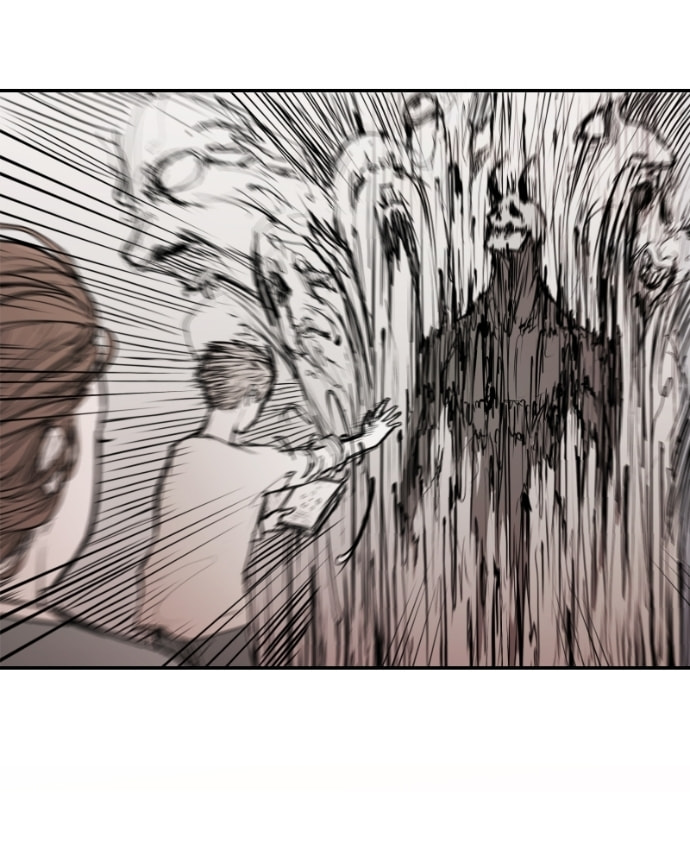 Love Advice from the Great Duke of Hell Chapter 67.2 page 6 - 