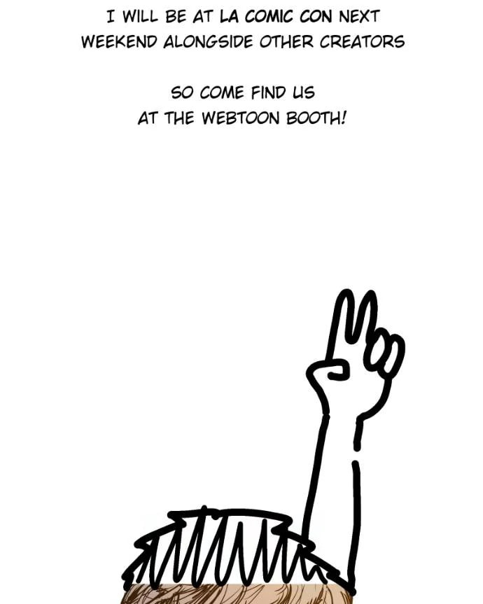 Love Advice from the Great Duke of Hell Chapter 67.5 page 12 - 