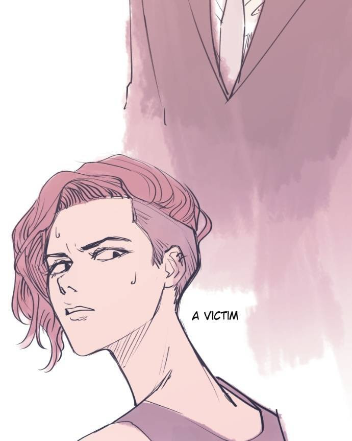 Love Advice from the Great Duke of Hell Chapter 67.5 page 4 - 