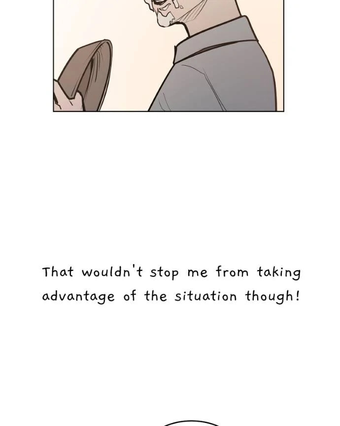 Love Advice from the Great Duke of Hell Chapter 67.6 page 15 - 