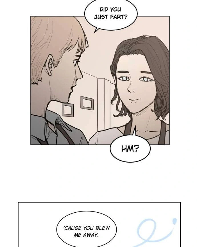 Love Advice from the Great Duke of Hell Chapter 67.6 page 16 - 