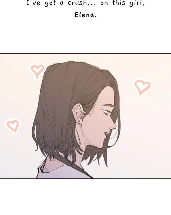 Love Advice from the Great Duke of Hell Chapter 67.6 page 3 - 