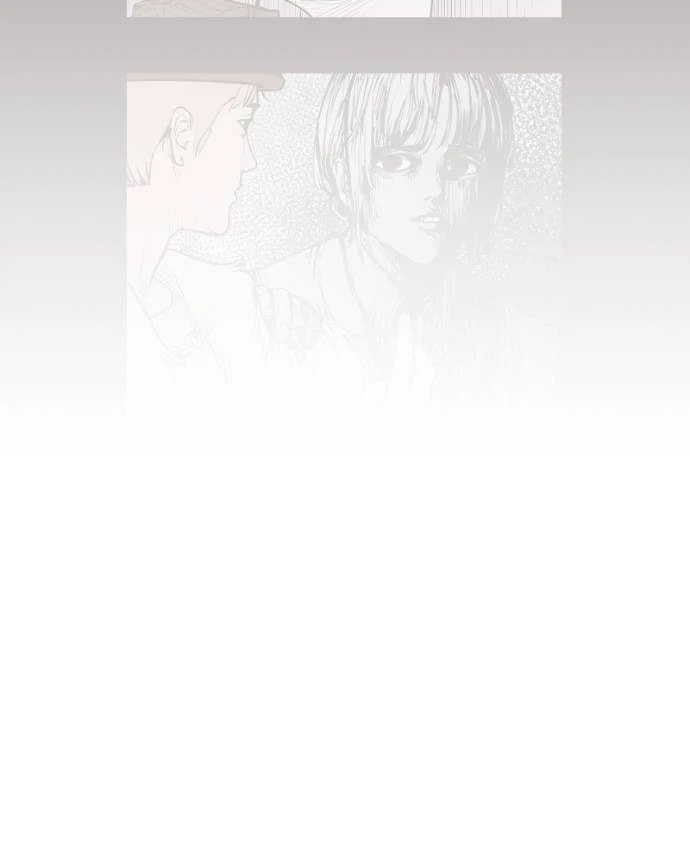 Love Advice from the Great Duke of Hell Chapter 67.6 page 26 - 