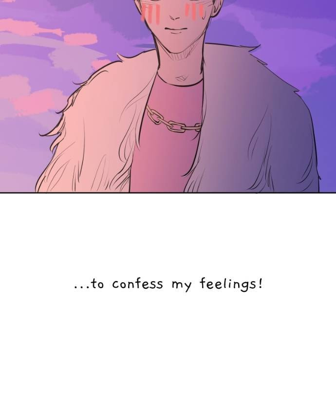 Love Advice from the Great Duke of Hell Chapter 67.6 page 32 - 