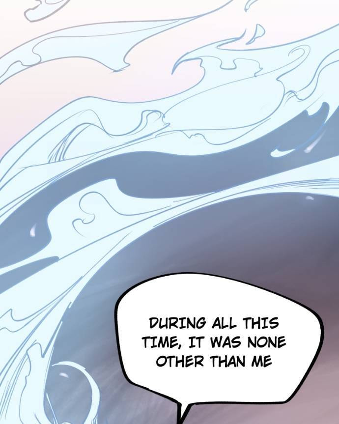 Love Advice from the Great Duke of Hell Chapter 67.6 page 39 - 