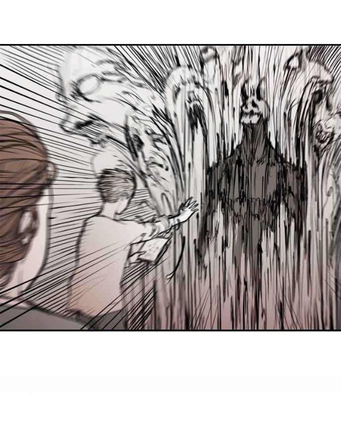Love Advice from the Great Duke of Hell Chapter 67.6 page 5 - 