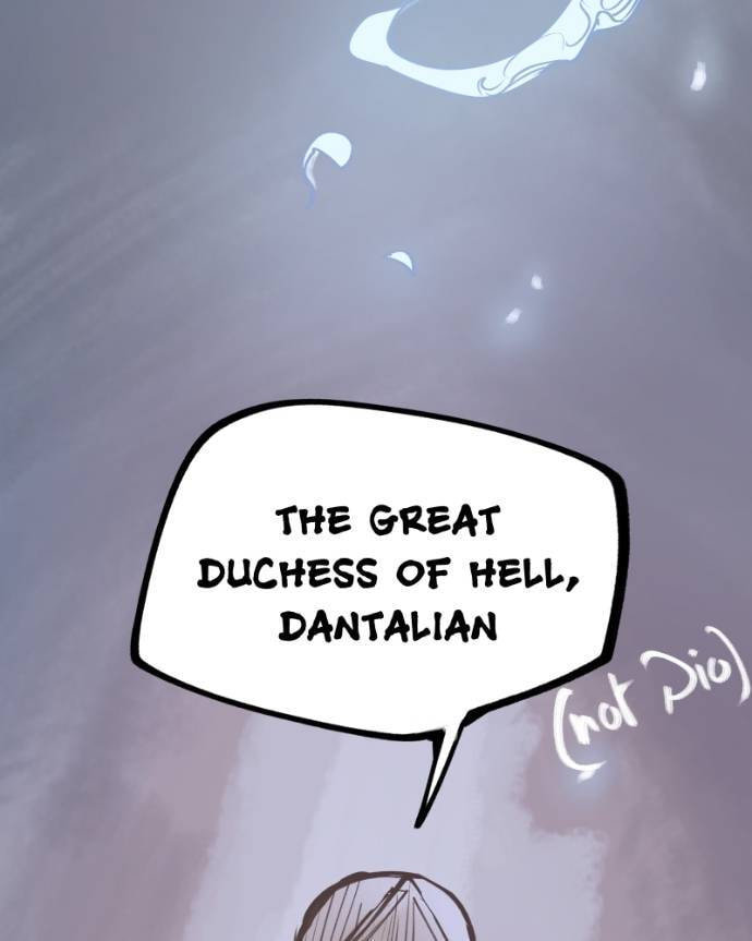 Love Advice from the Great Duke of Hell Chapter 67.6 page 42 - 