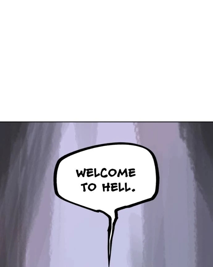 Love Advice from the Great Duke of Hell Chapter 67.6 page 45 - 