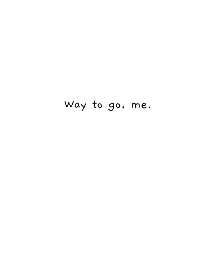 Love Advice from the Great Duke of Hell Chapter 67.6 page 48 - 