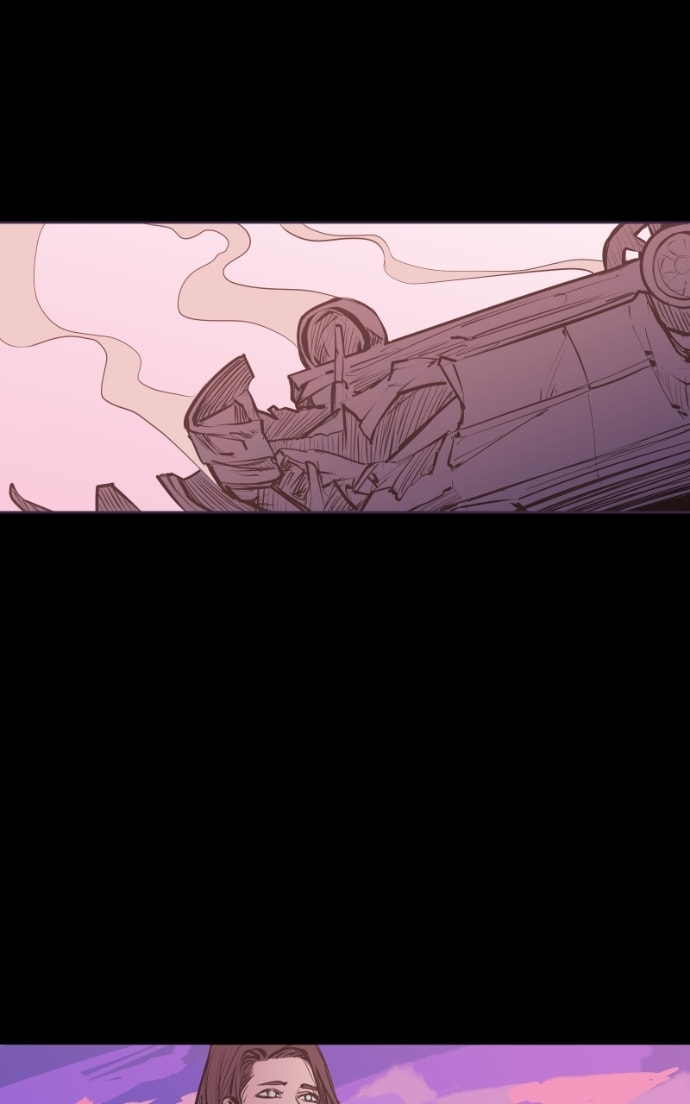 Love Advice from the Great Duke of Hell Chapter 67 page 2 - 