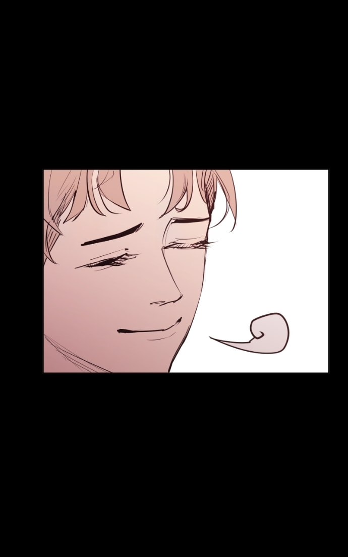 Love Advice from the Great Duke of Hell Chapter 67 page 13 - 
